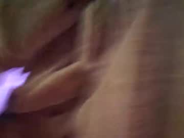 Blackbob111 Chaturbate stream image from November 02, 2025