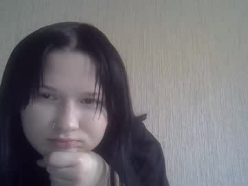Bony_May4 Chaturbate stream image from November 02, 2025