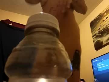 Daddysmasterpiece19751973 Chaturbate stream image from November 02, 2025