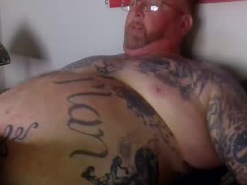Freebird739 Chaturbate stream image from November 02, 2025