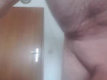Heinbloed1968 Chaturbate stream image from November 02, 2025