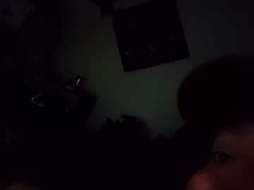 Joshbdd69 Chaturbate stream image from November 02, 2025