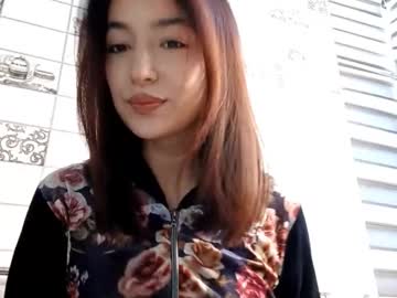 Maileppanen Chaturbate stream image from November 02, 2025