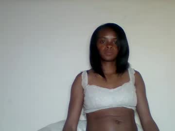 Mayalabelle Chaturbate stream image from November 02, 2025