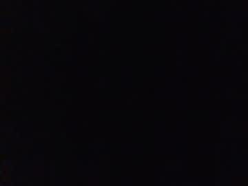 Megabds888 Chaturbate stream image from November 02, 2025