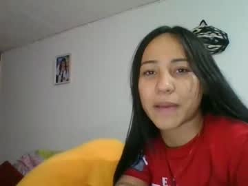 Naomi_Sweet420 Chaturbate stream image from November 02, 2025