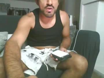 Piggybottom299 Chaturbate stream image from November 02, 2025