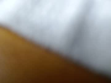 Savagebarbie01 Chaturbate stream image from November 02, 2025