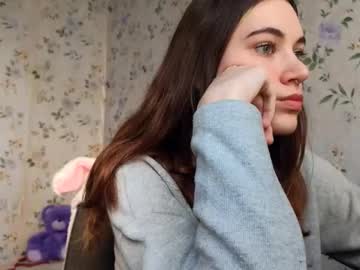 Scarlet1flowers Chaturbate stream image from November 02, 2025