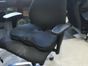 Toarte Chaturbate stream image from November 02, 2025