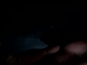 Troy66914 Chaturbate stream image from November 02, 2025