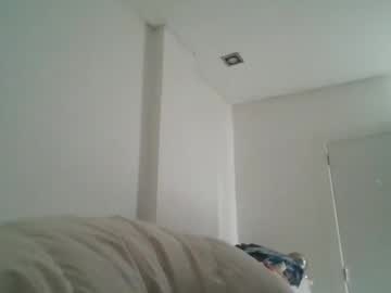 Vitorvi2727 Chaturbate stream image from November 02, 2025