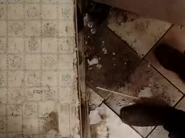 Whodunnitwrangler Chaturbate stream image from November 02, 2025