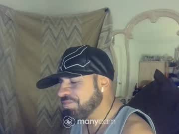 Whorenee_Kawk Chaturbate stream image from November 02, 2025
