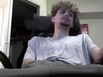 Yourman1253 Chaturbate stream image from November 02, 2025