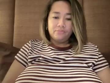 Apple_Pie_Love Chaturbate stream image from November 02, 2025