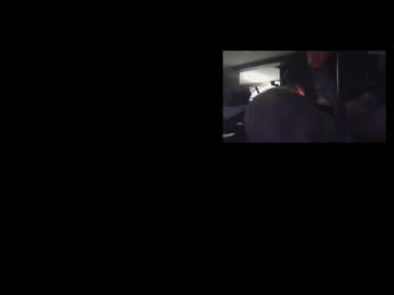 Automaticmechanic Chaturbate stream image from November 02, 2025