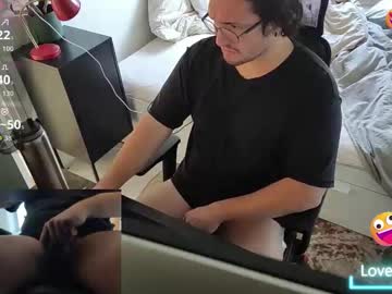 Bbking1980 Chaturbate stream image from November 02, 2025