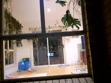 Benny2455 Chaturbate stream image from November 02, 2025