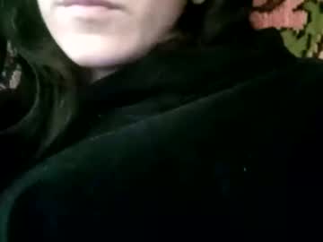 Eriicagrey Chaturbate stream image from November 02, 2025