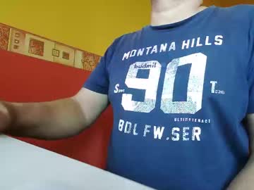 Farkasp161 Chaturbate stream image from November 02, 2025