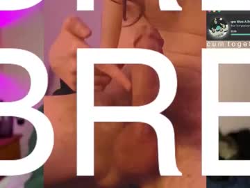 Freeswings Chaturbate stream image from November 02, 2025