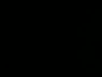 Lucky1961 Chaturbate stream image from November 02, 2025