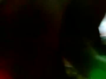 Magmell188653 Chaturbate stream image from November 02, 2025