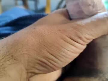 Mestro3 Chaturbate stream image from November 02, 2025