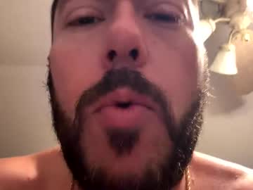 Nicholasharvey2016 Chaturbate stream image from November 02, 2025