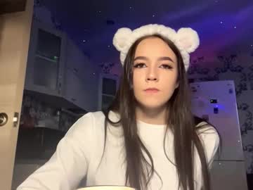 Nicholecakmak Chaturbate stream image from November 02, 2025