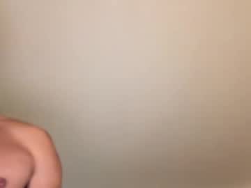 Obviously666 Chaturbate stream image from November 02, 2025