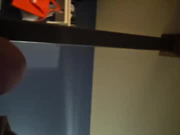 Perfectcockdaddy Chaturbate stream image from November 02, 2025