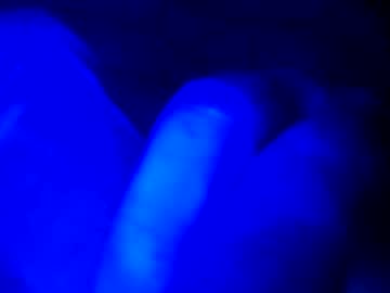 Ramzu1710 Chaturbate stream image from November 02, 2025