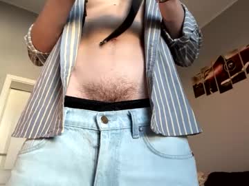 Thejoker888 Chaturbate stream image from November 02, 2025