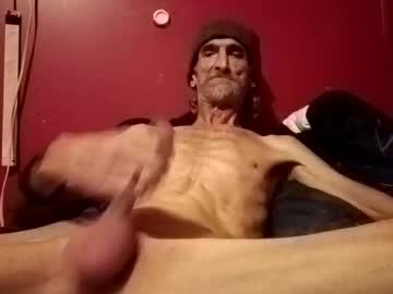 Williamgrantham555 Chaturbate stream image from November 02, 2025