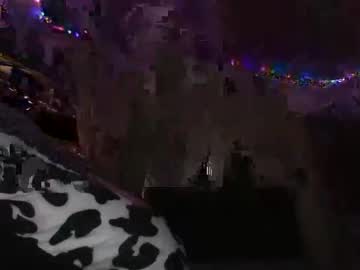 Xxmilf_N_A_Mexicanxx Chaturbate stream image from November 02, 2025