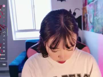 Aegon_526 Chaturbate stream image from November 02, 2025