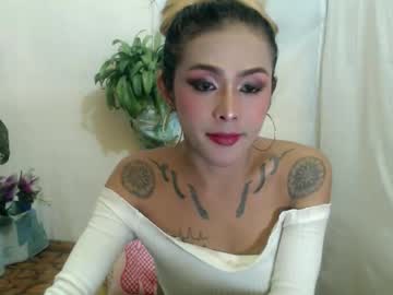 Arablack69 Chaturbate stream image from November 02, 2025