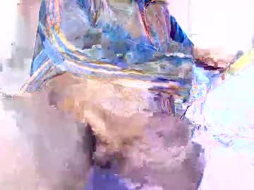 Bonnyandclyde69 Chaturbate stream image from November 02, 2025
