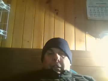 Chat25cl Chaturbate stream image from November 02, 2025