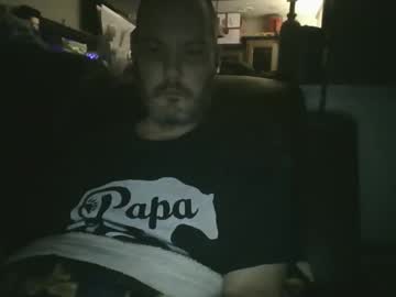 Ddboobman Chaturbate stream image from November 02, 2025
