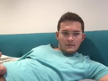 Funnnn6960xx Chaturbate stream image from November 02, 2025