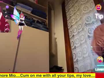 Gayfigo19stup Chaturbate stream image from November 02, 2025