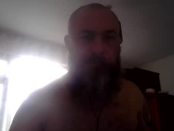 Hellohello369 Chaturbate stream image from November 02, 2025