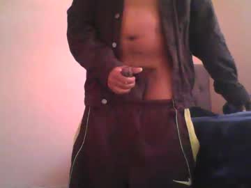 Hot_Milkshak3 Chaturbate stream image from November 02, 2025