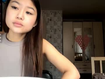 Jeannettavidro Chaturbate stream image from November 02, 2025
