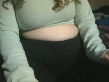 Meridabloom Chaturbate stream image from November 02, 2025