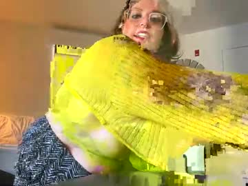 Phillysweetheart Chaturbate stream image from November 02, 2025