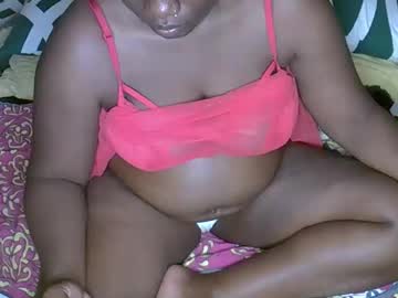 Preggyrey Chaturbate stream image from November 02, 2025